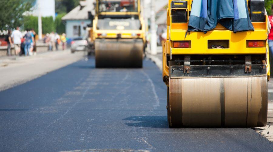 Expert flood damage restoration services in Great Bend, NY